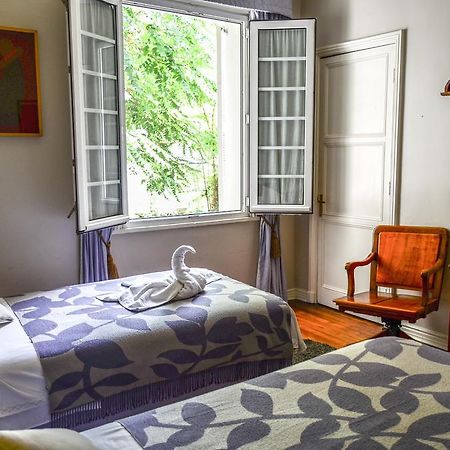 Vilafranca Petit Hotel Santiago Cameră foto